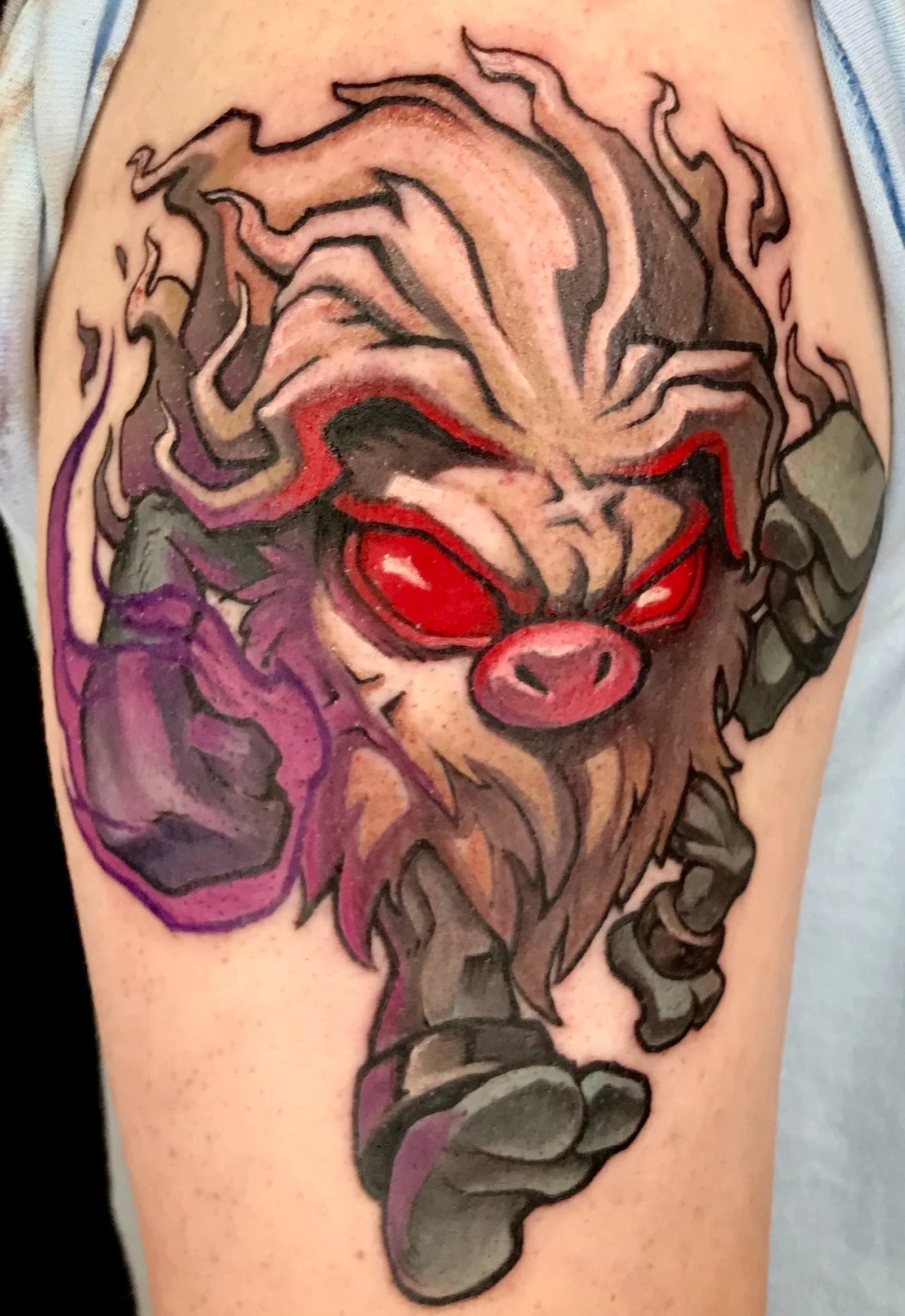 monkeypokemon.jpeg