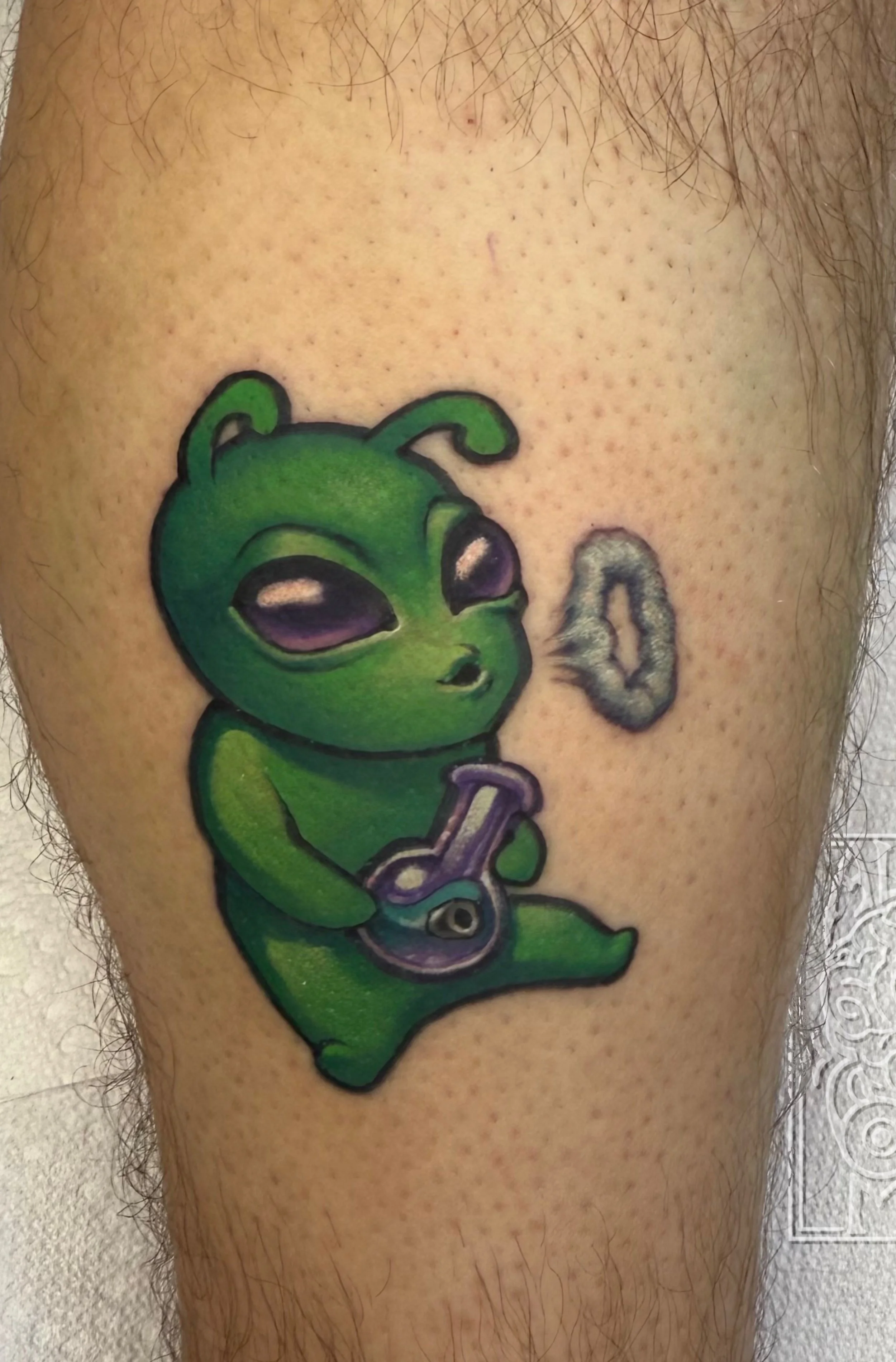 lilalien1.jpeg