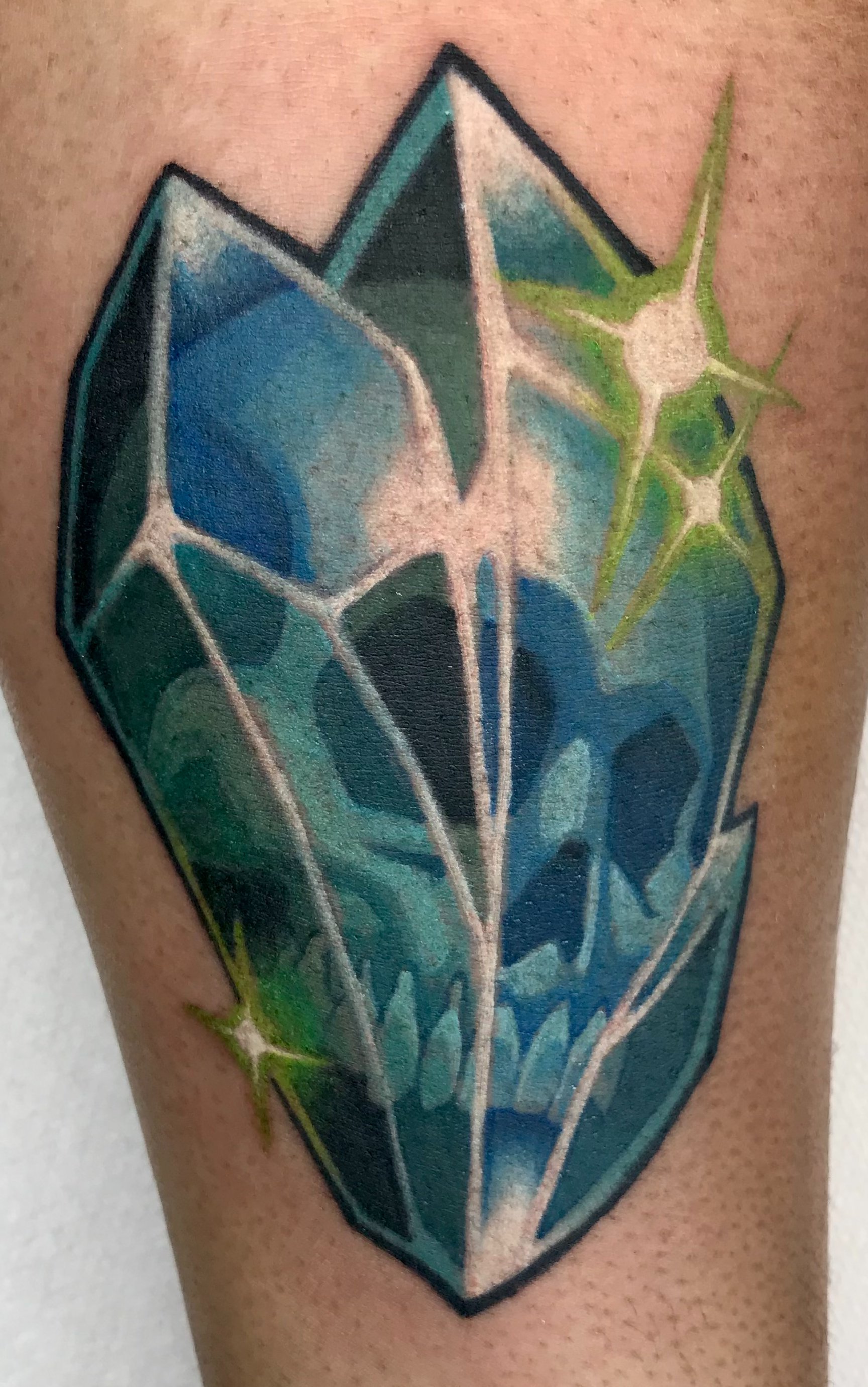skullcrystal.jpeg