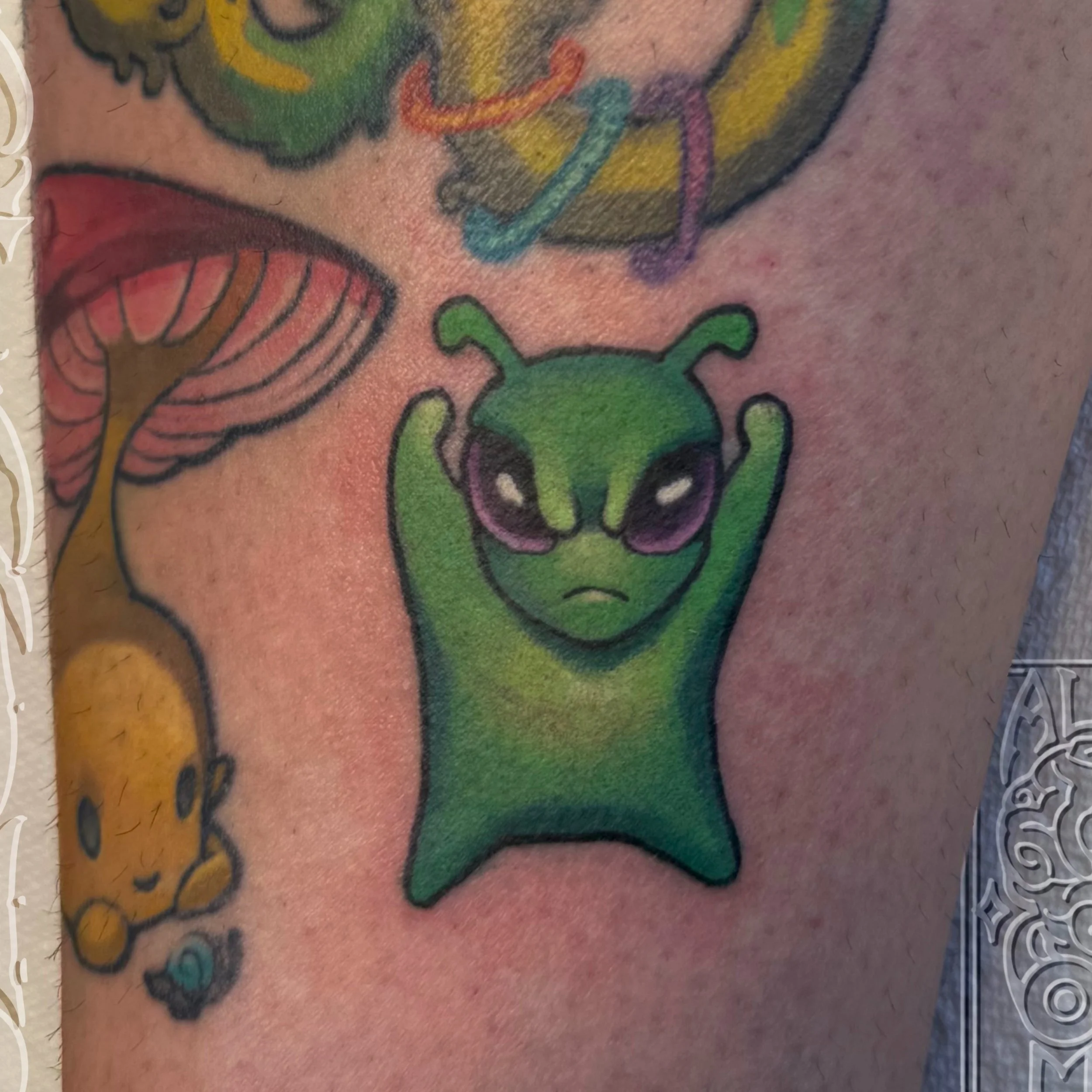 lilalien2.jpeg