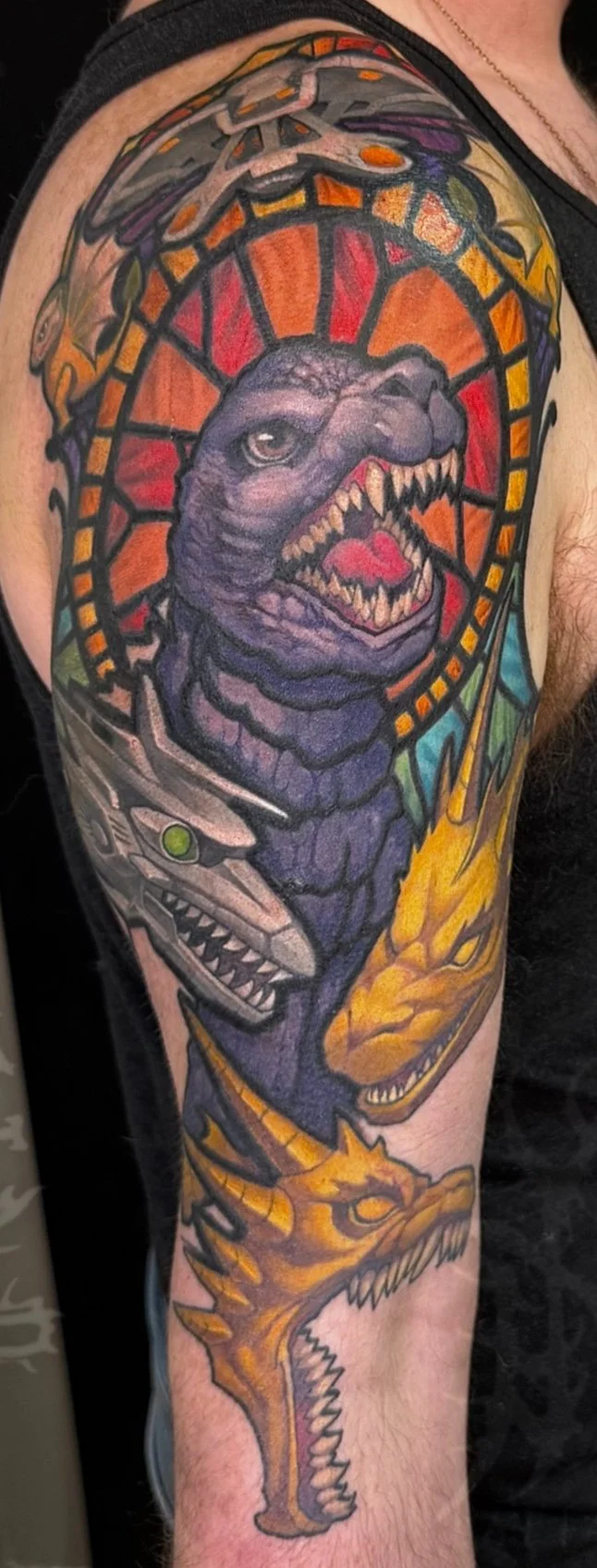stainedglassgodzilla.jpeg