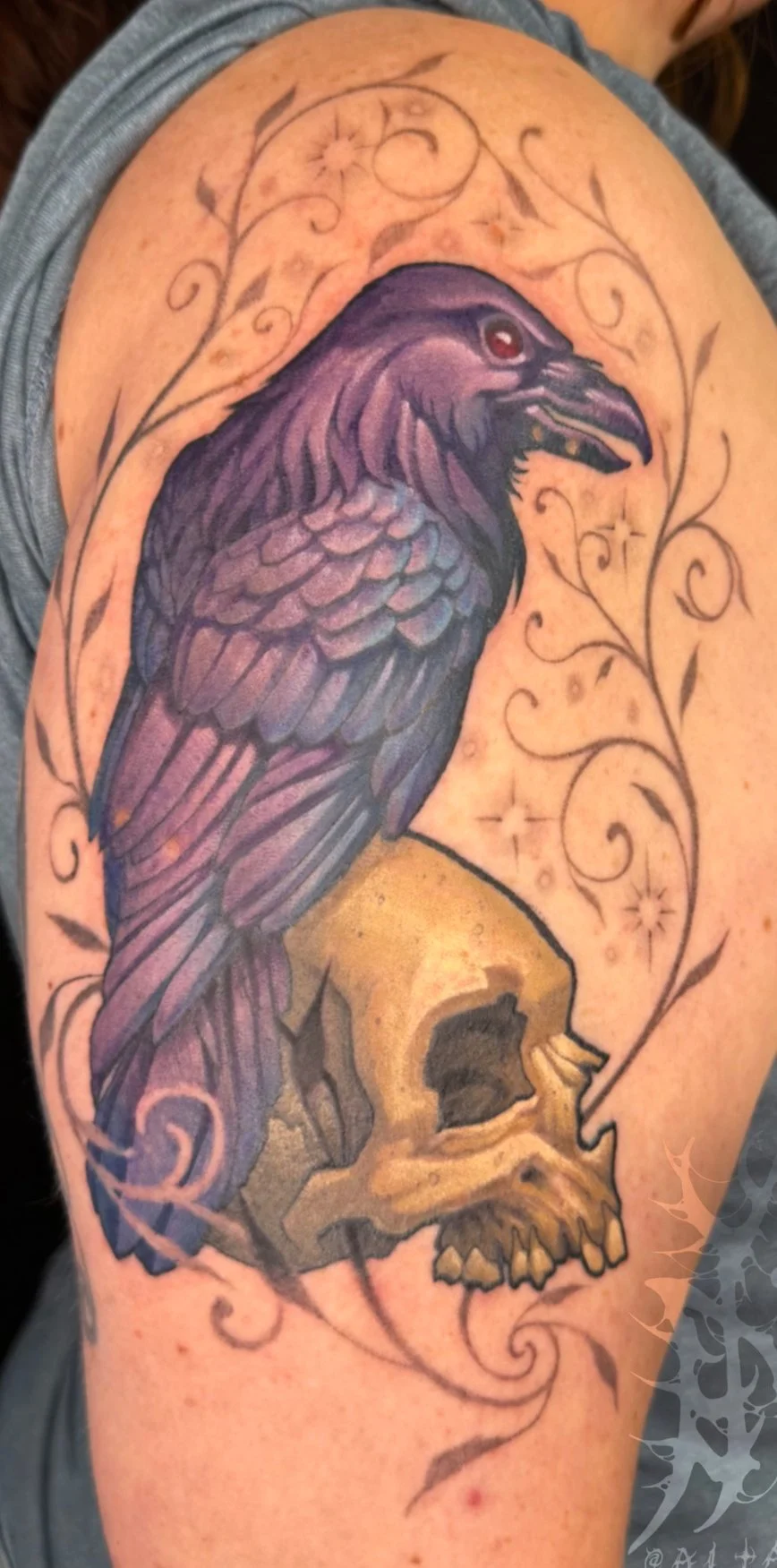 ravenskull.jpeg