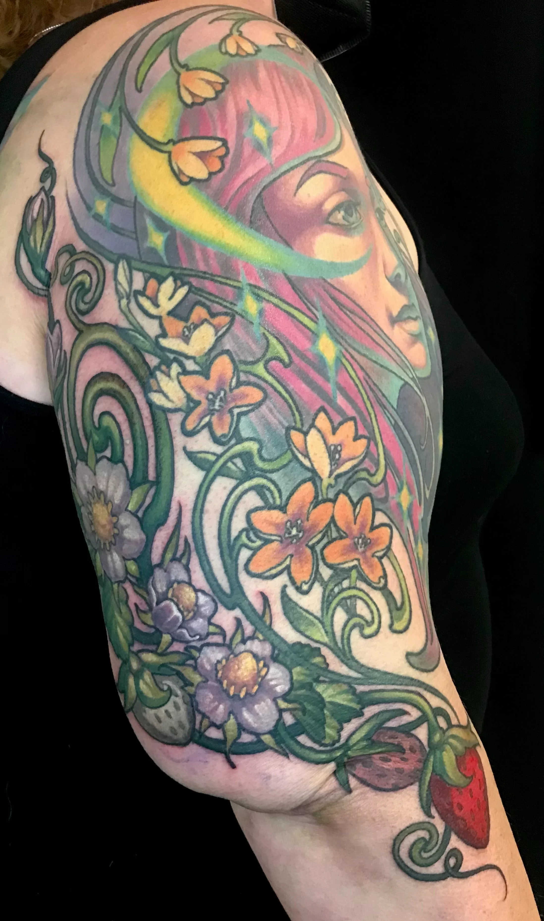 swirlyflorals.jpeg