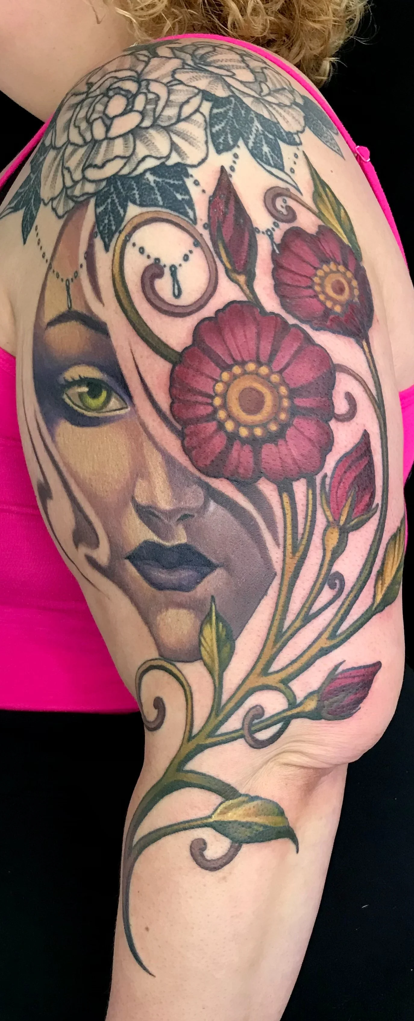ladyfaceflorals.jpeg