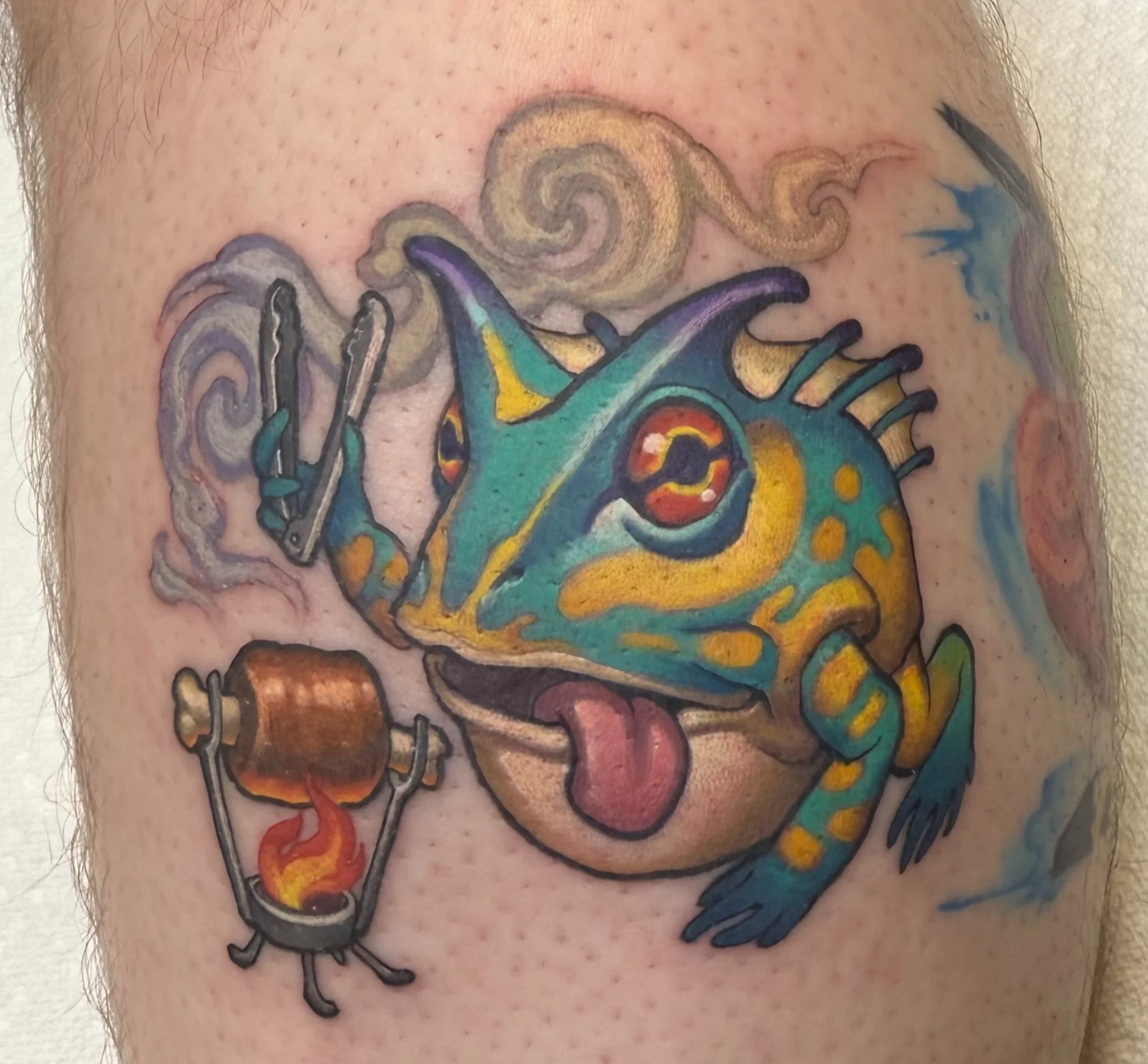 bbqfrog.jpeg