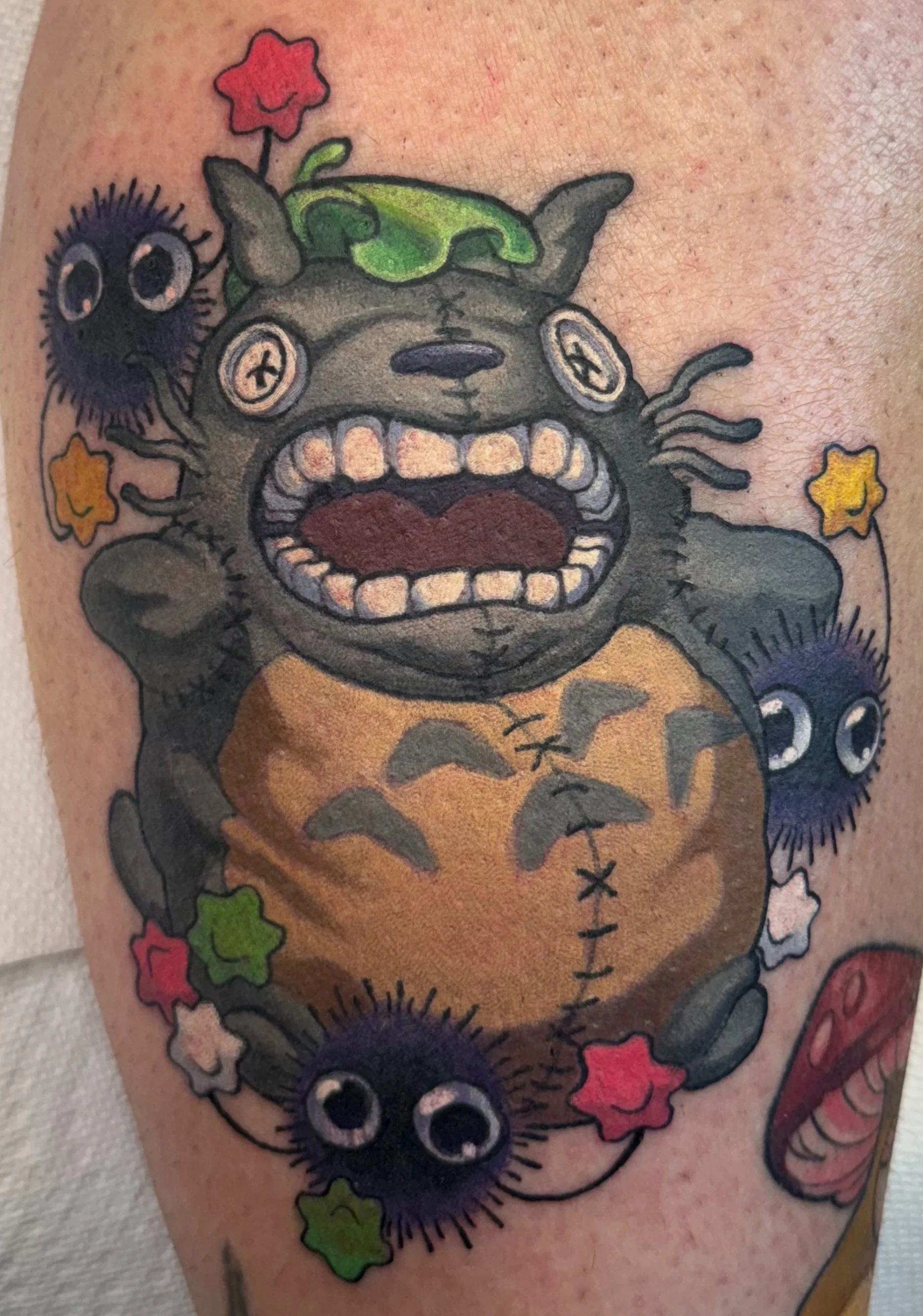 totoro.jpeg