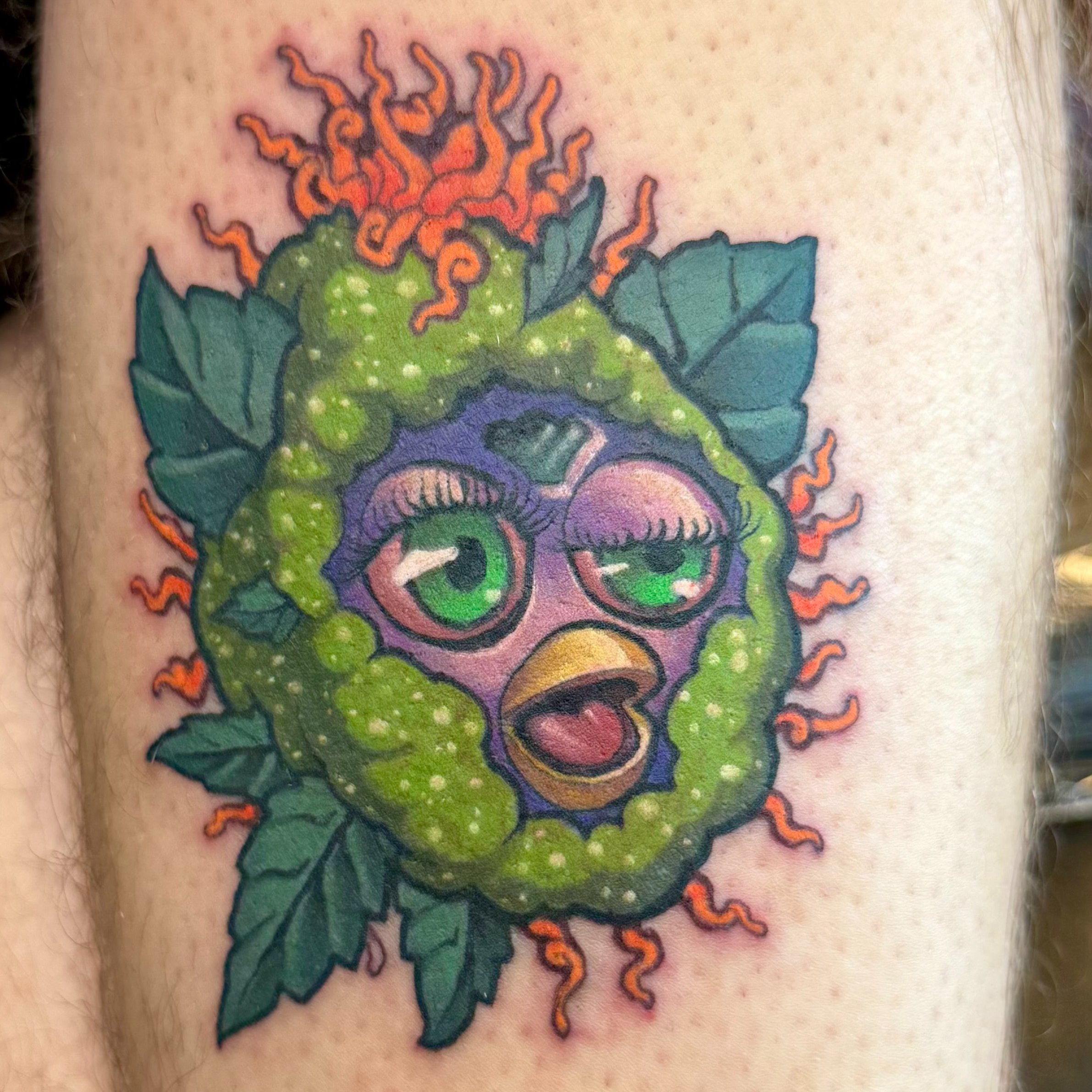 weedfurby.jpeg