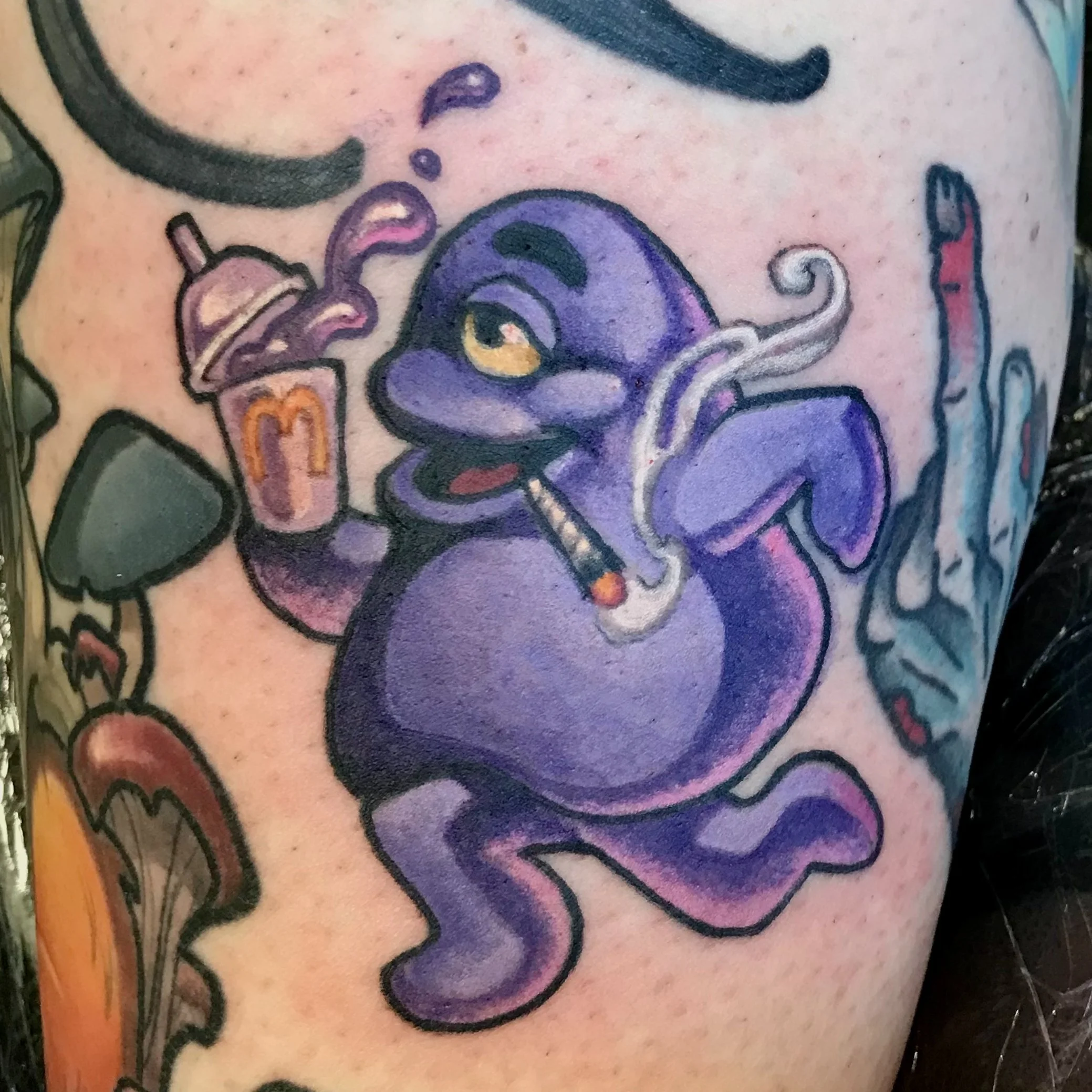 grimaceshake.jpeg