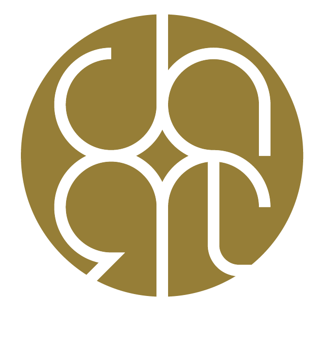 Our Team — DART Group Australia