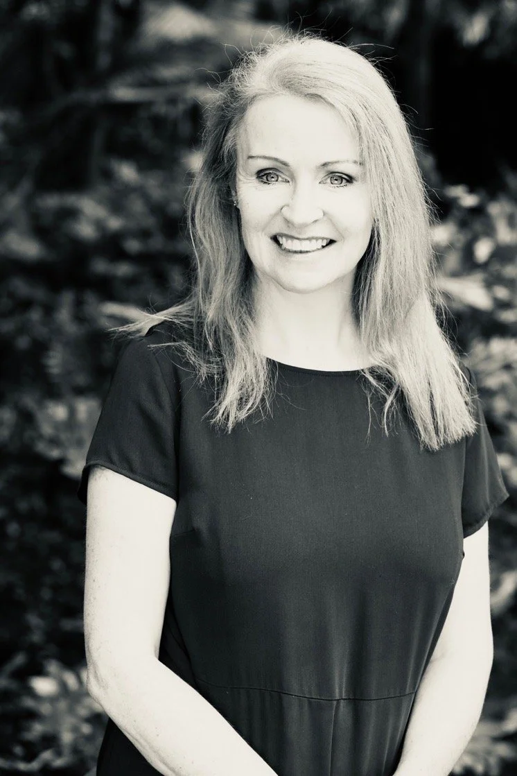 Dr Lorraine Sheridan — DART Group Australia