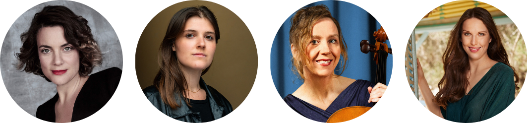 Heimat  (Kopie) (Kopie)