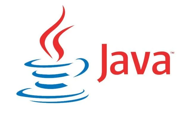 java.jpeg