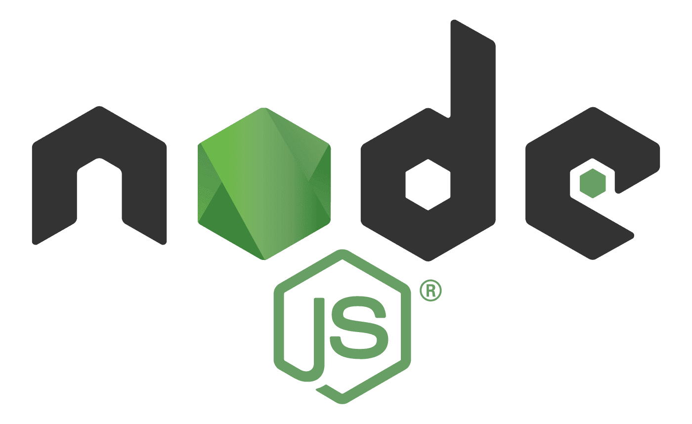 nodejs.png