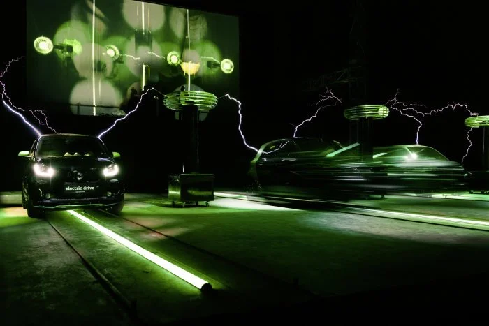 D326941-The-smart-electric-drive-models-in-Berlin.jpg