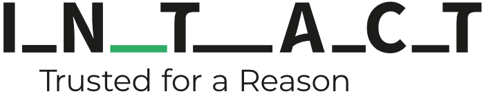 Logo Intact.png