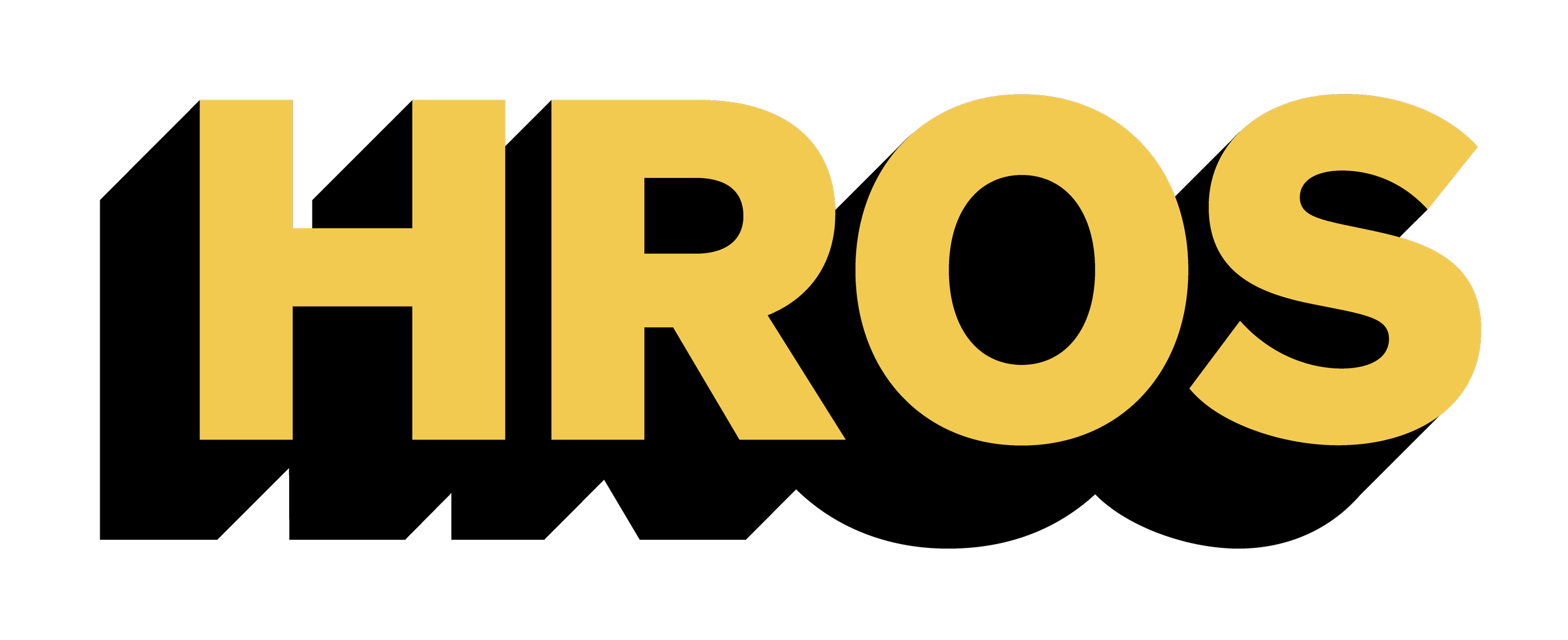 HROS-Yellow@8x.png