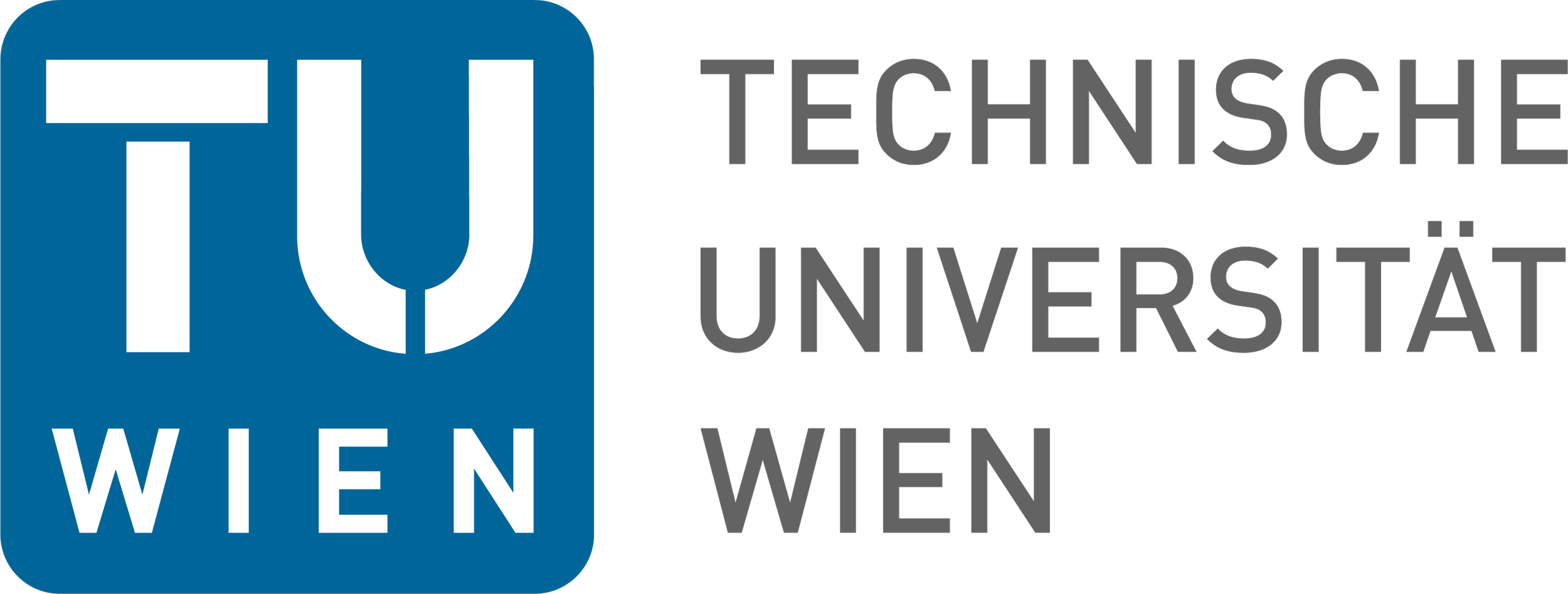 Logo TU Wien.png