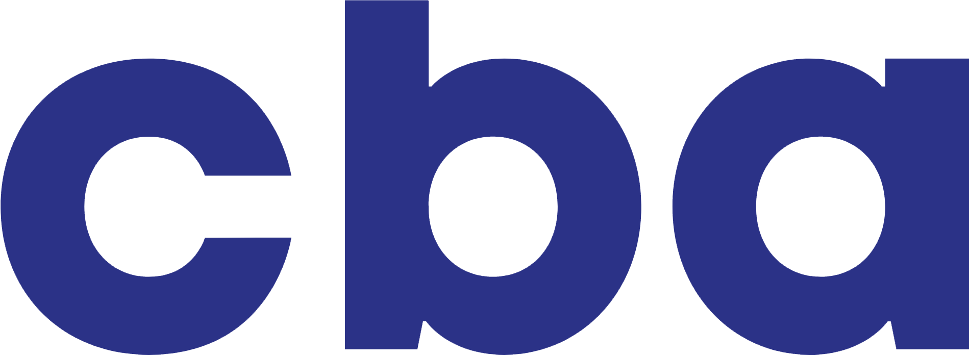 CBA-Logo.png