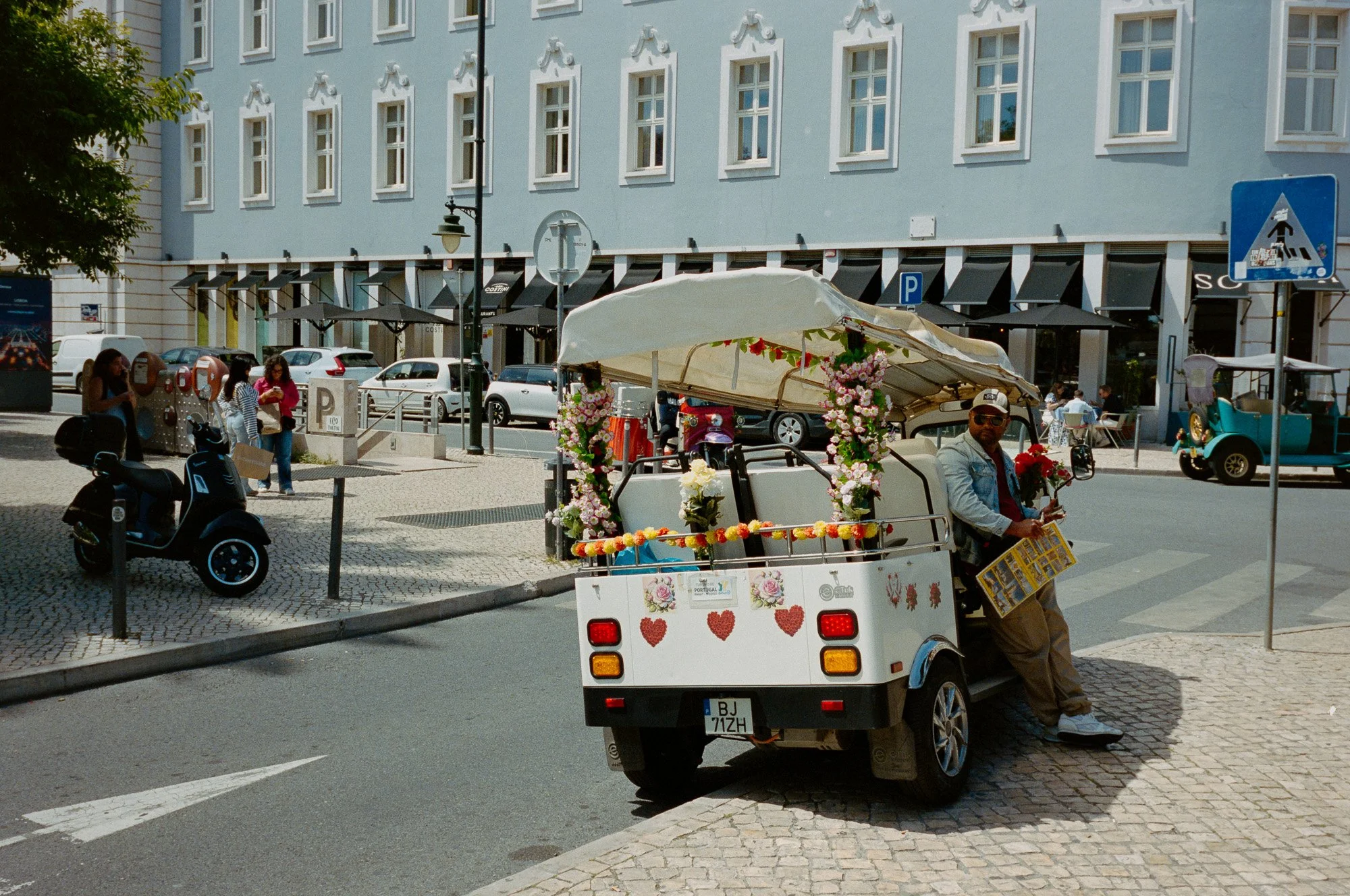 L1003554.jpg