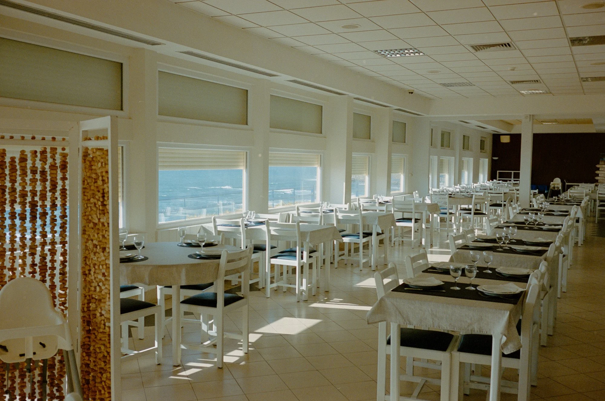 L1003649.jpg