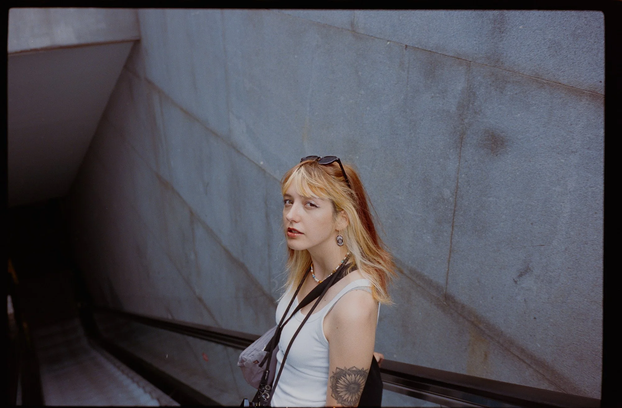L1003433.jpg