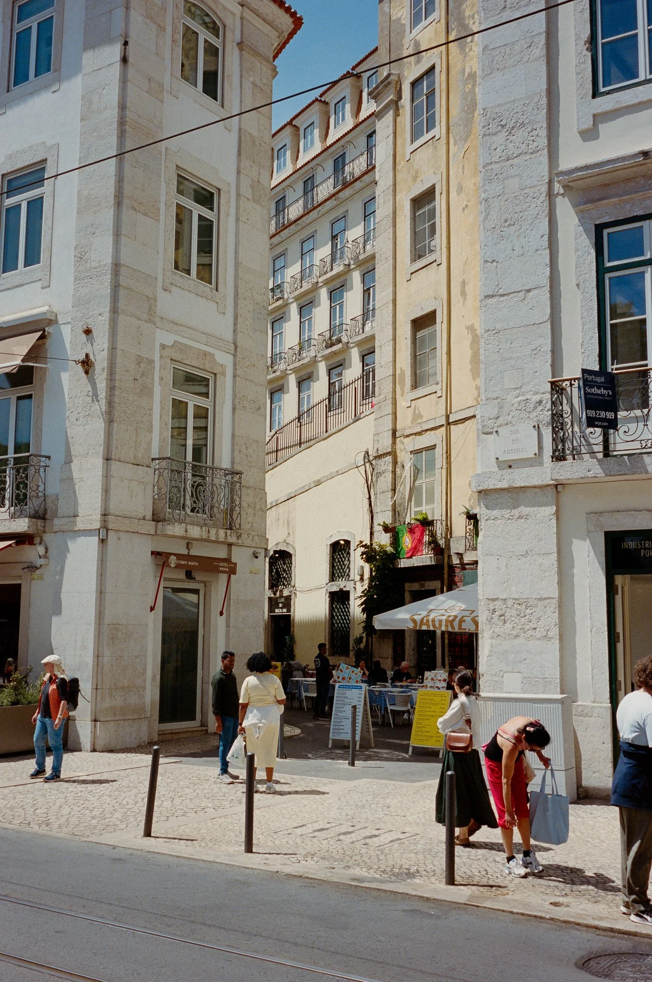 L1003547.jpg
