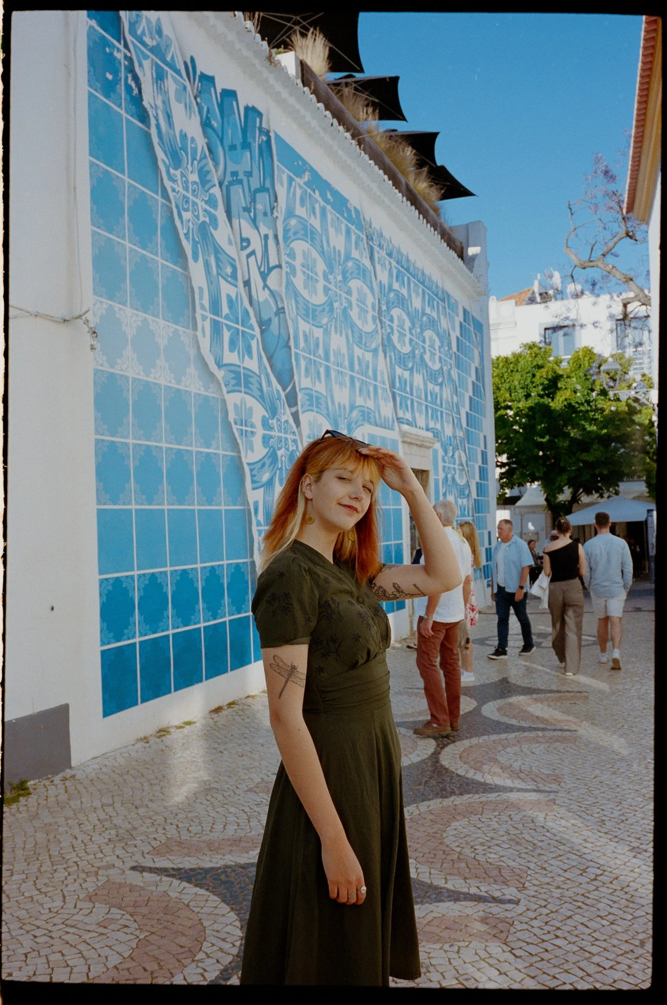 L1003398.jpg