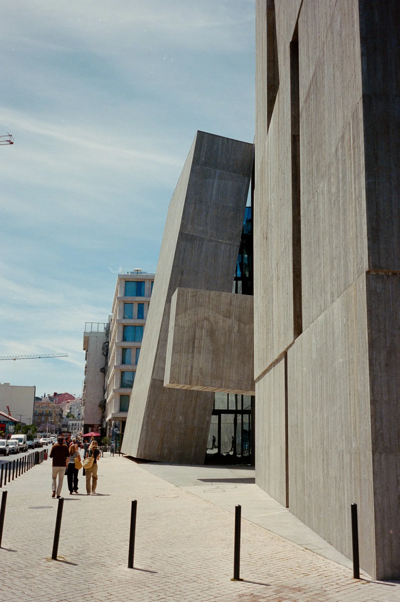 L1003555.jpg