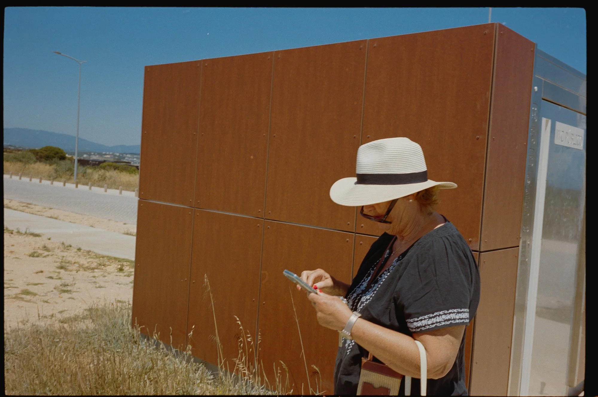 L1003417.jpg