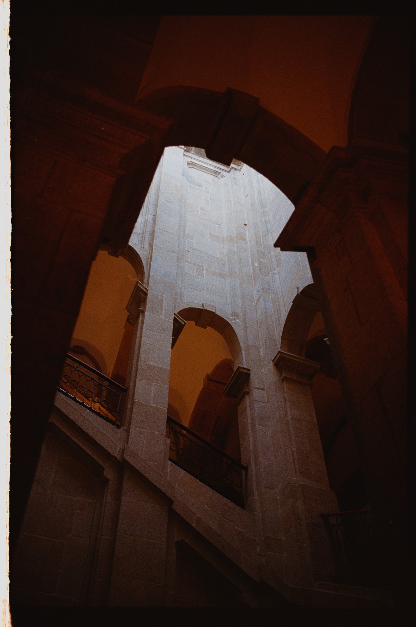 L1003444.jpg