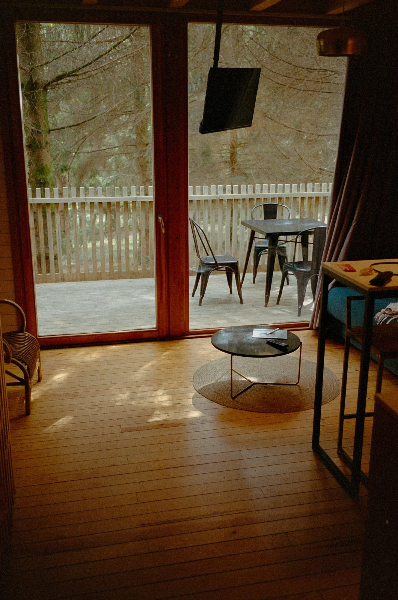 L1003588.jpg