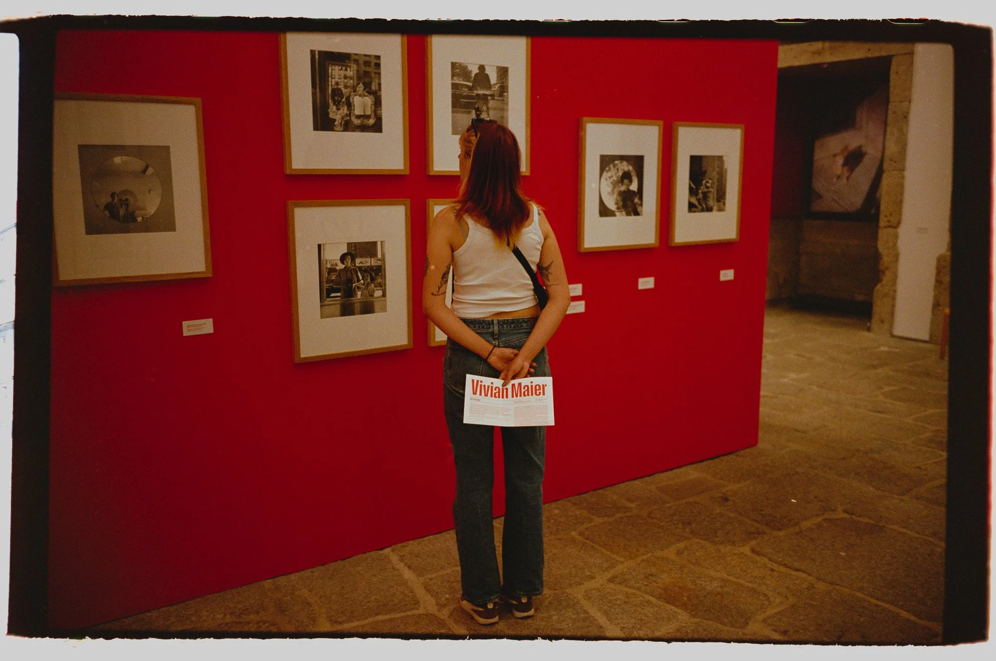L1003442.jpg