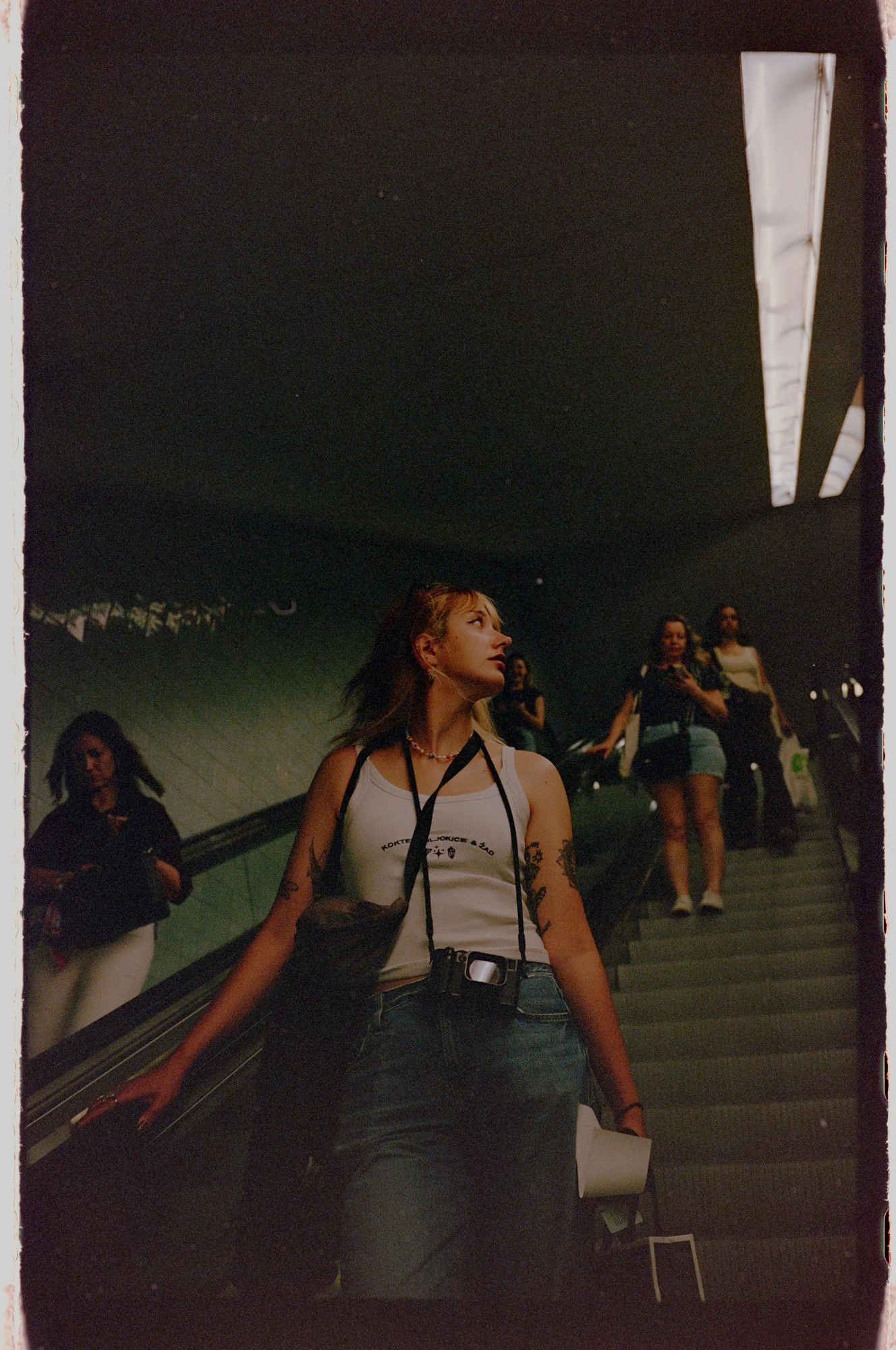 L1003436.jpg