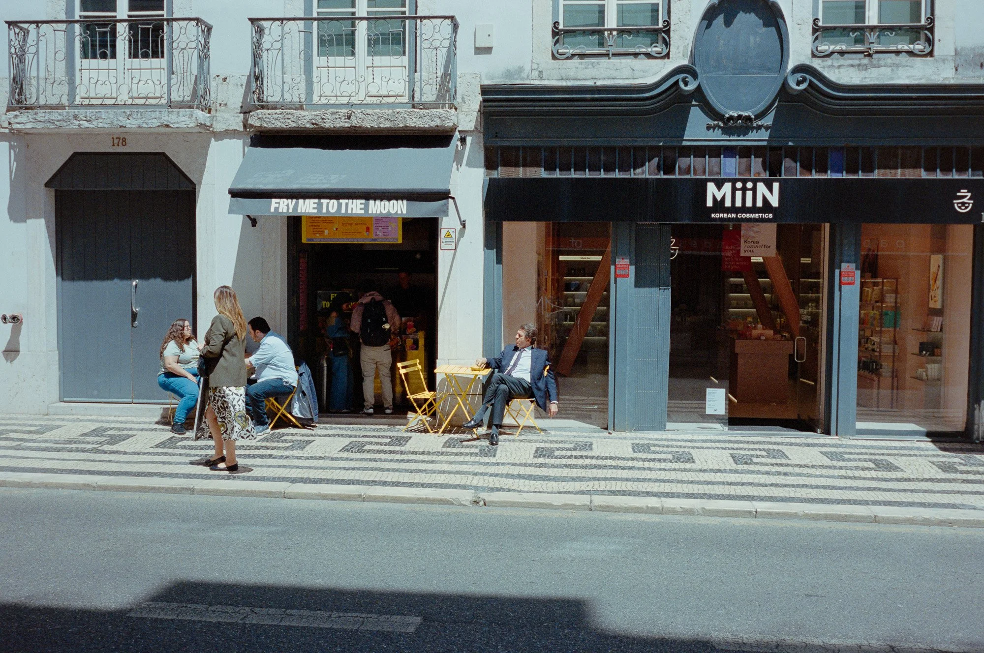 L1003539.jpg