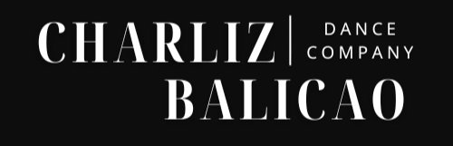 Charliz Balicao Dance Company