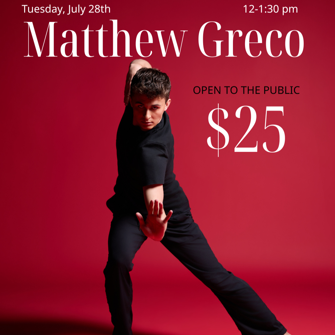 2025-2026+Audition+Information-2.png