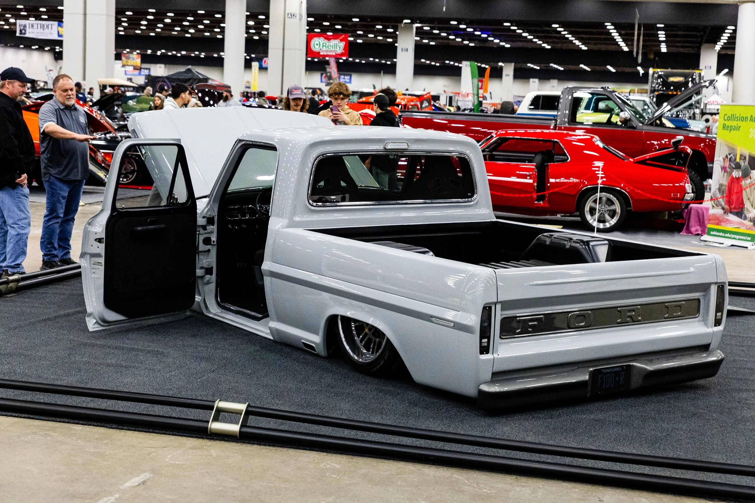 72F100R_DAutorama_2026 (3 of 5).jpg
