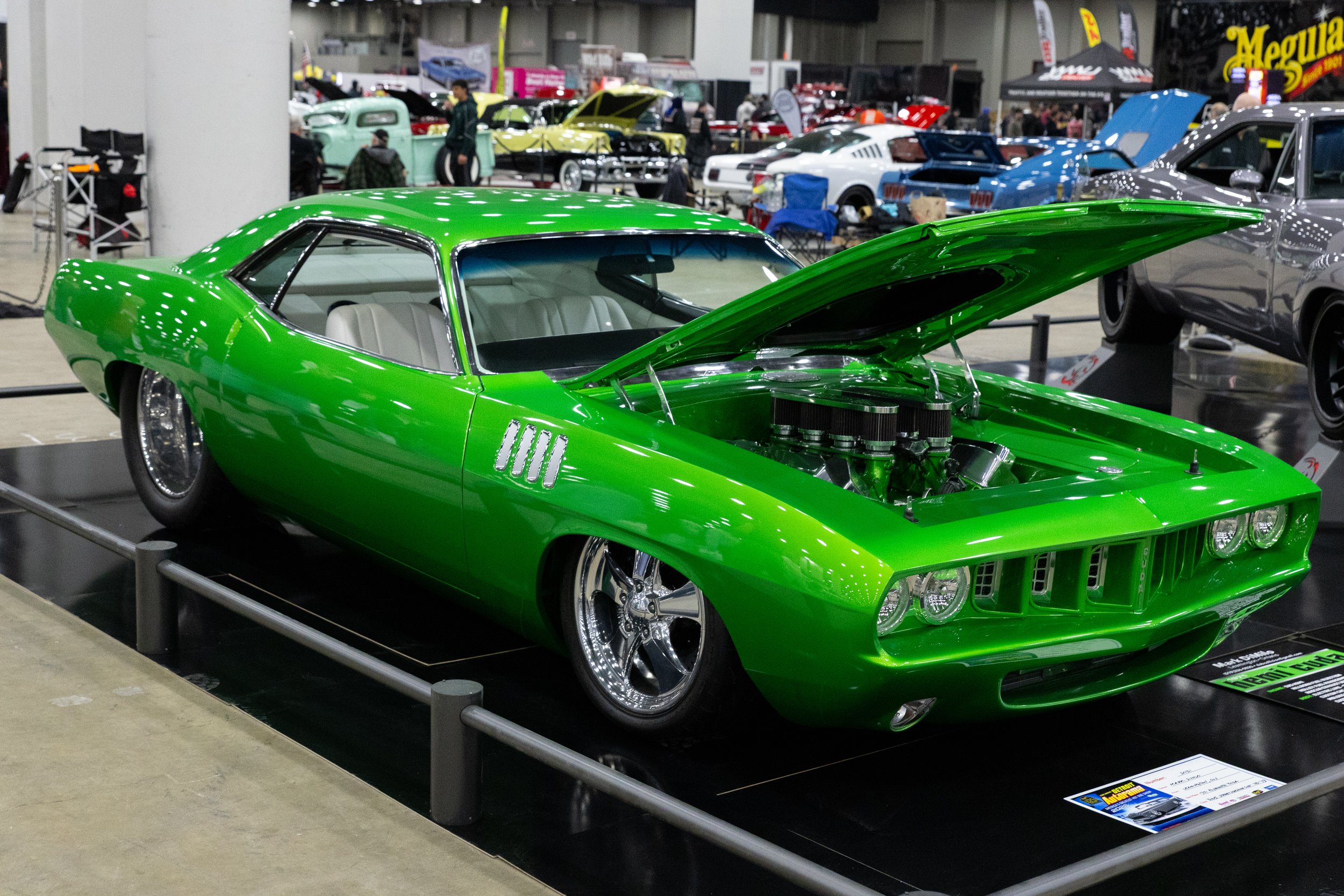 71Cuda_DAutorama_2026 (2 of 2).jpg