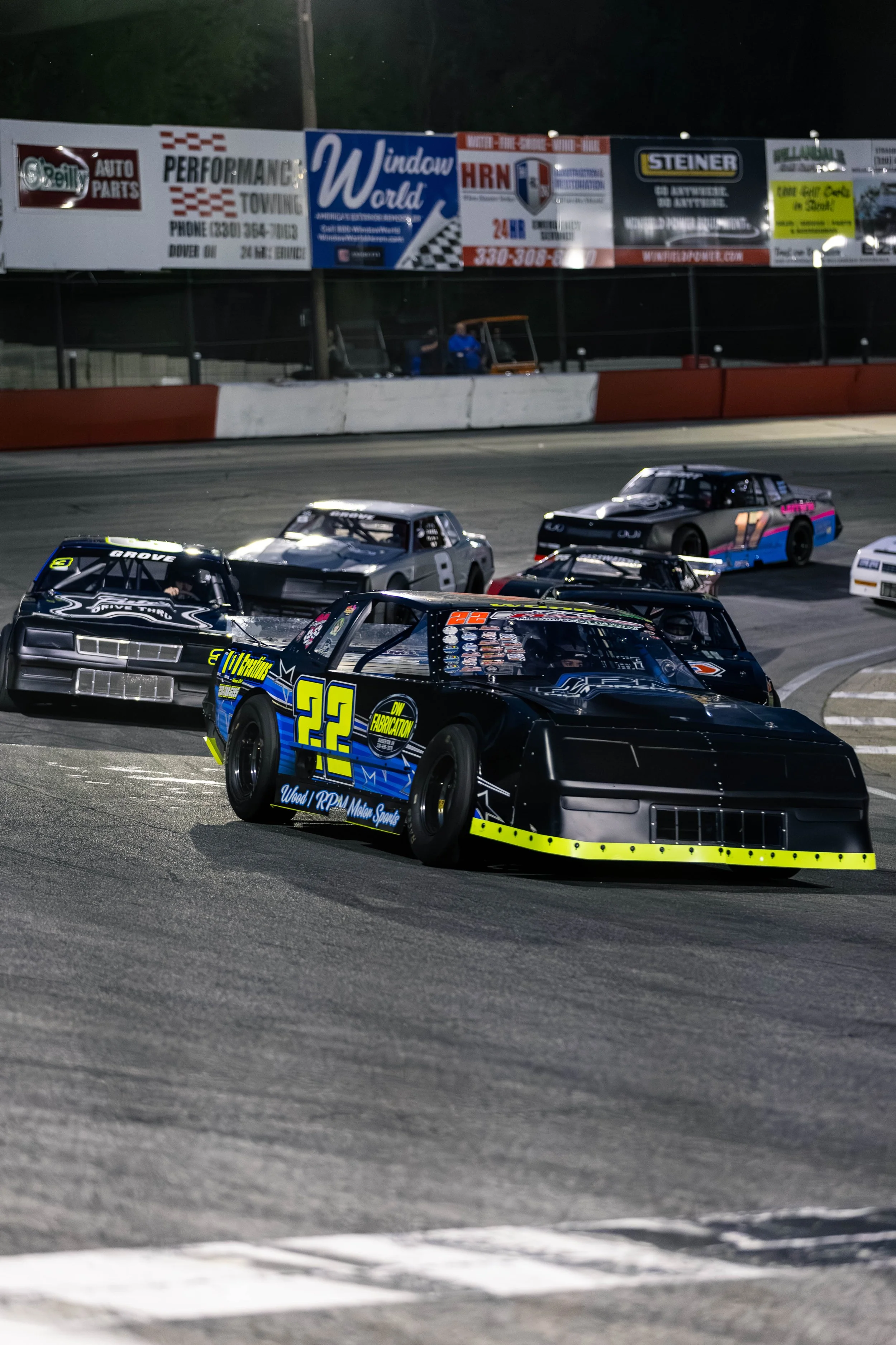 7O9A7348-Enhanced-NR.jpg