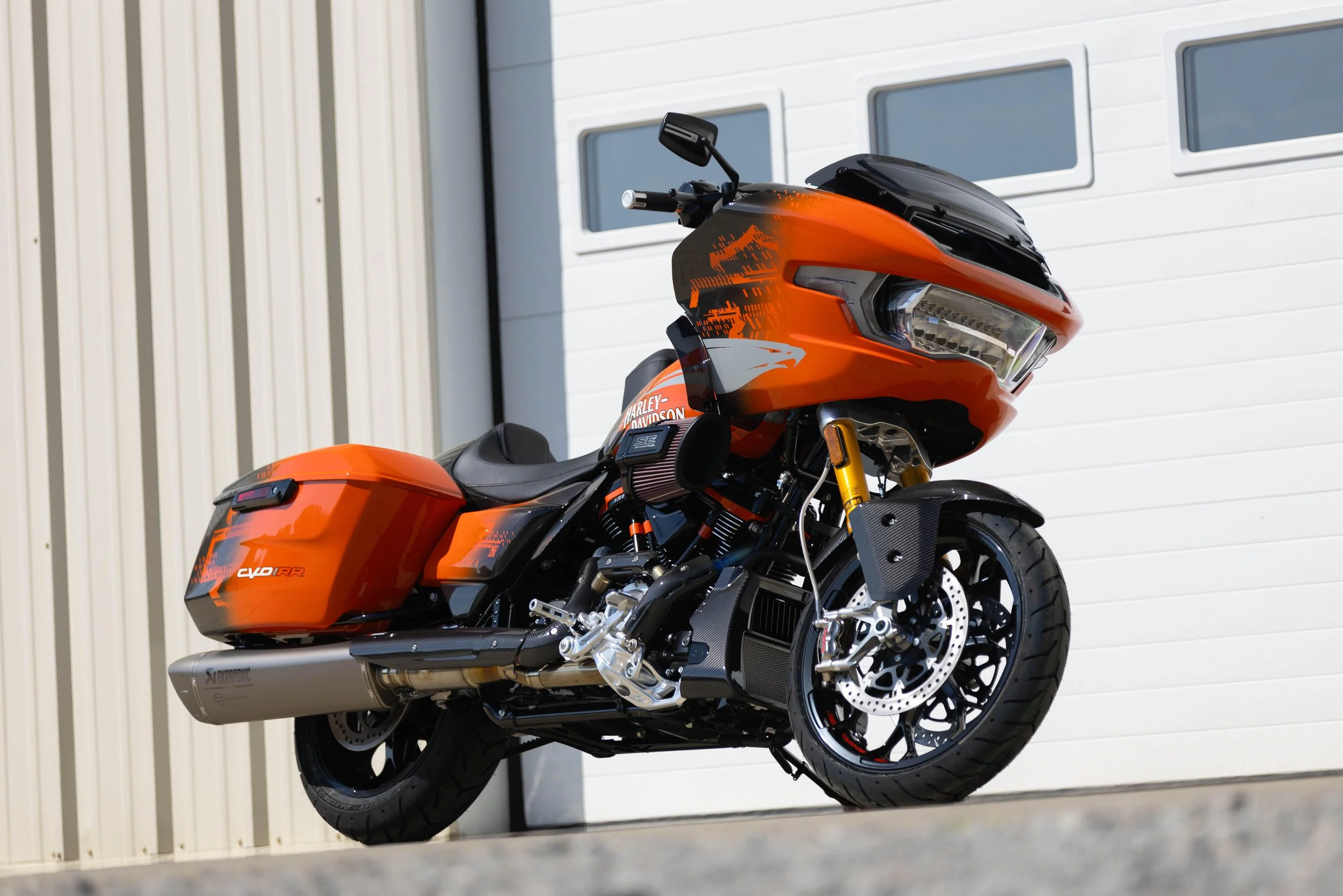 “Want to Sell Your Car Faster? It Starts With This Process”