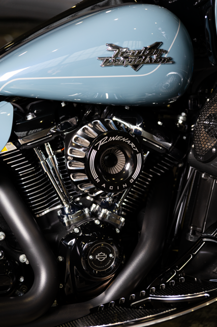 Screenshot 2026-01-07 080009.png