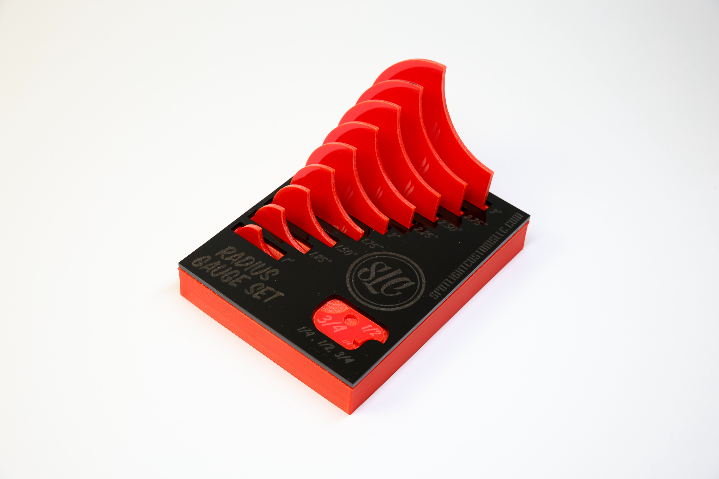 radialgauge.png