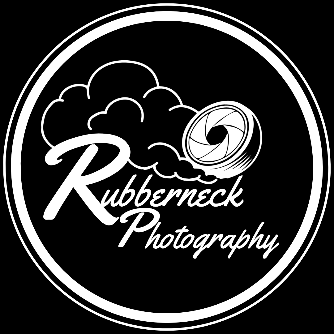 Rubberneck Photography