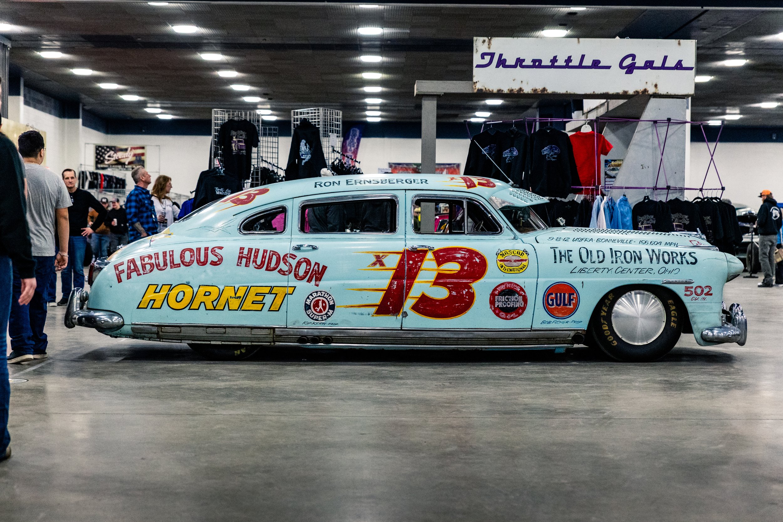 Hudson_DAutorama_2026 (1 of 1).jpg