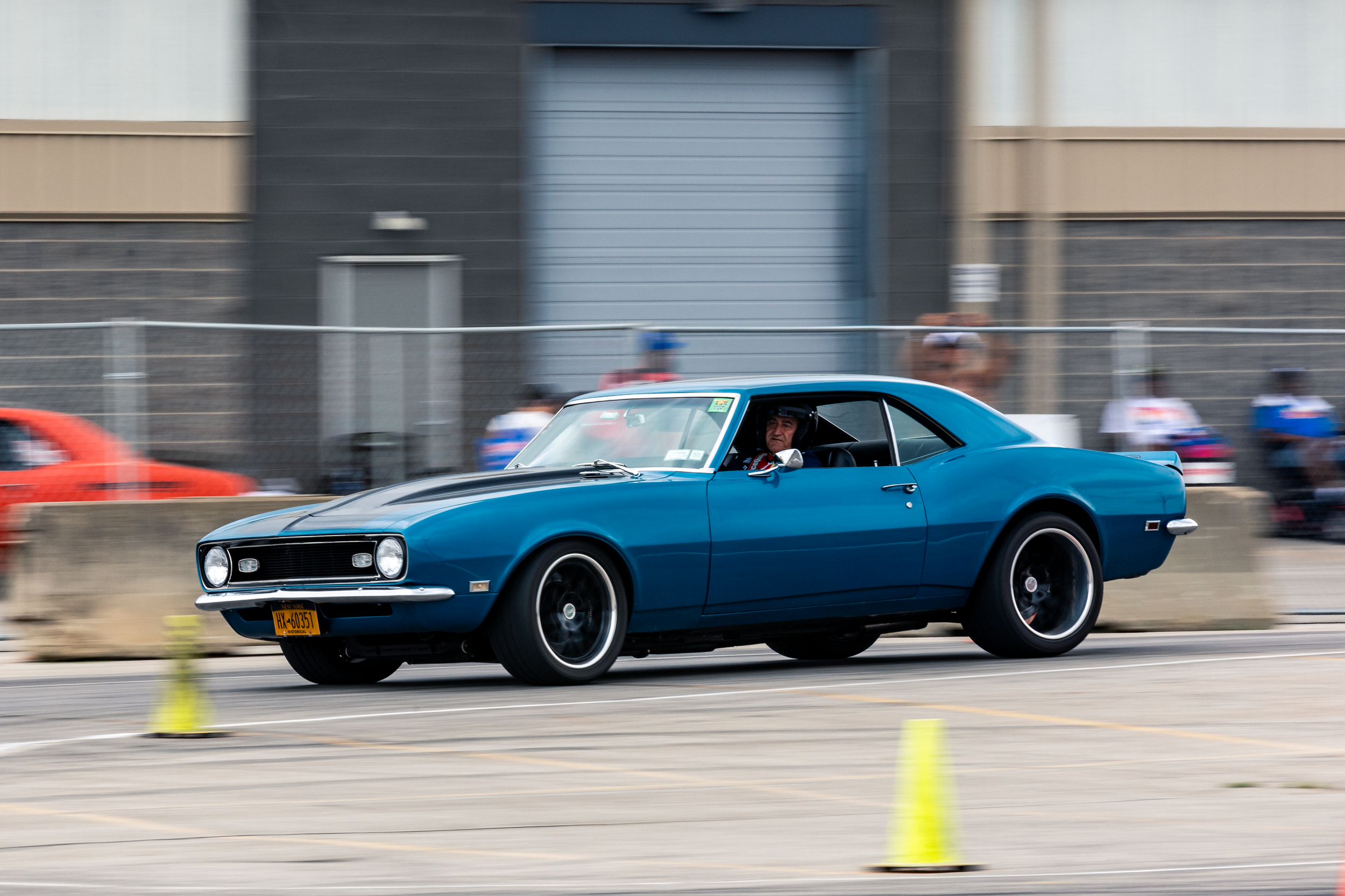 GOODGUYS (5 of 10).png
