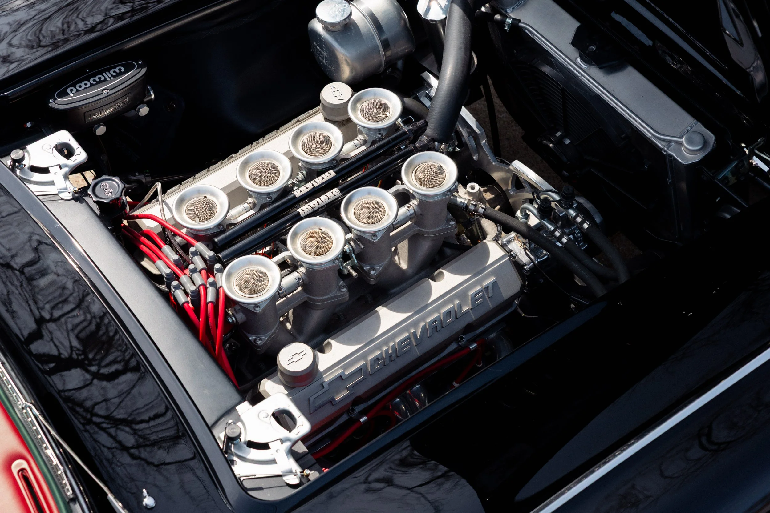 R398 Sc26-62 Corvette.jpg