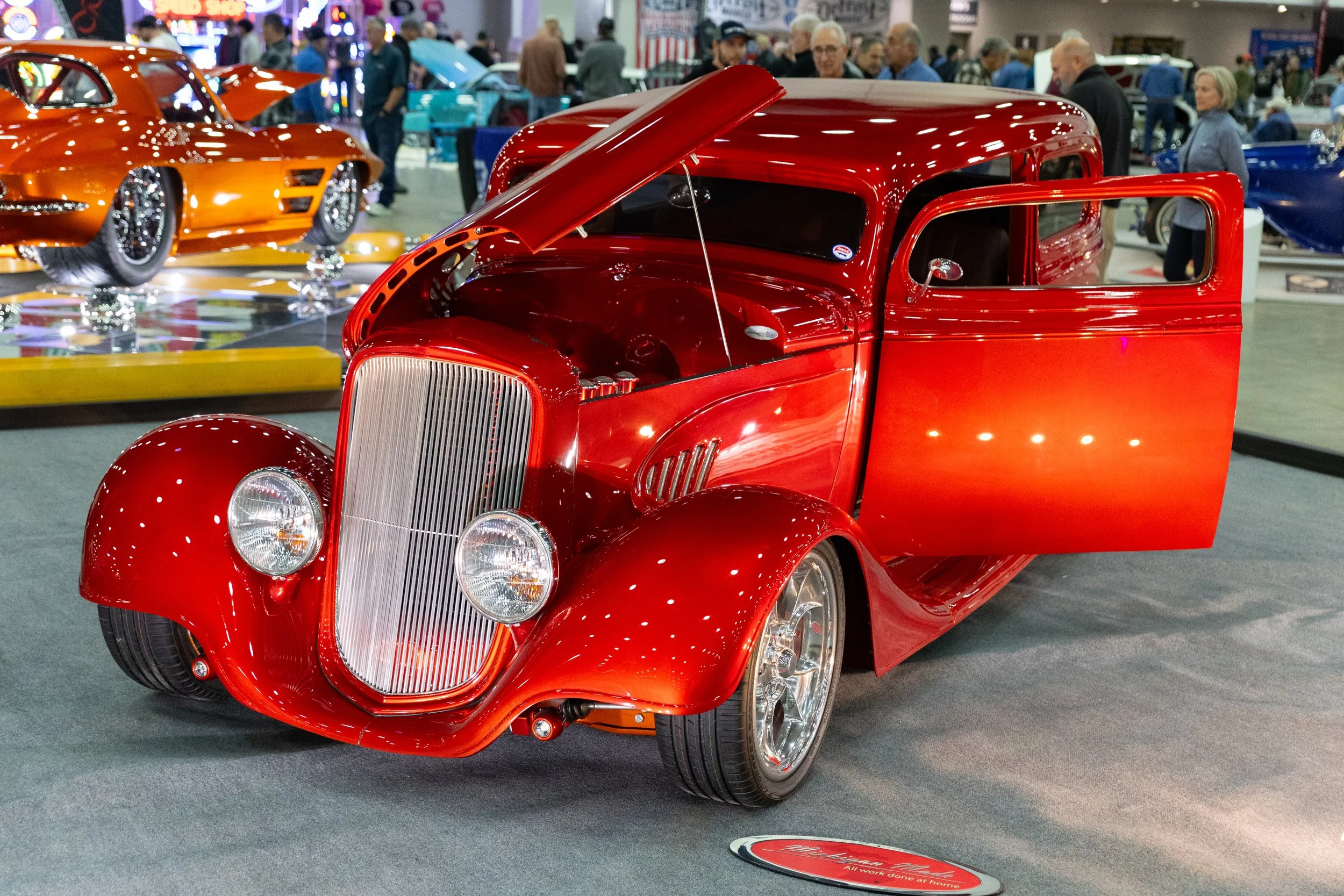 34Ford_DAutorama_2026 (1 of 1).jpg