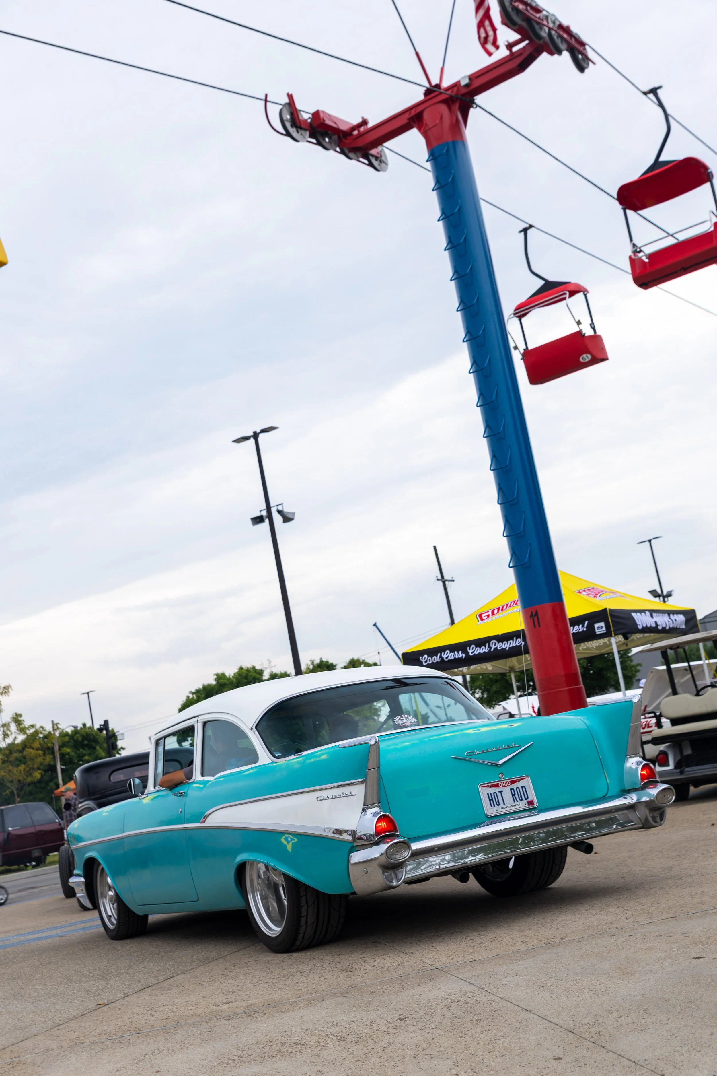 ShotsFromAbove_ScottLong_Turnpike_BackRoads (4 of 11).jpg