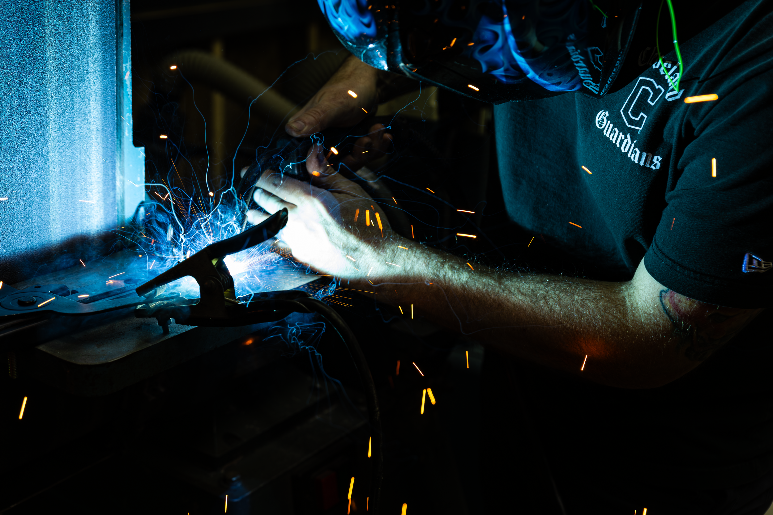 SpotlightCustoms-34.png