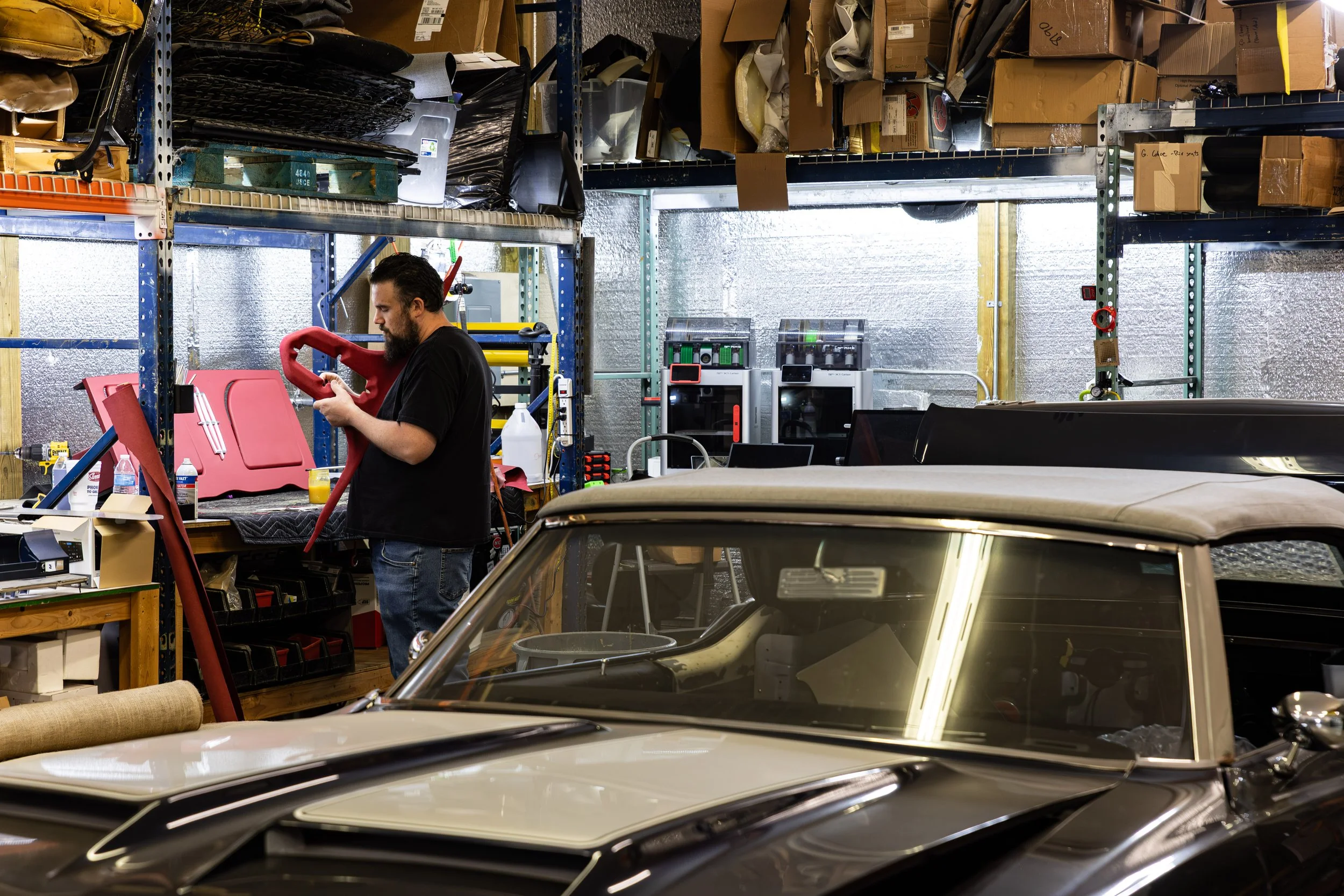 Spotlight Condensed (44 of 50).jpg